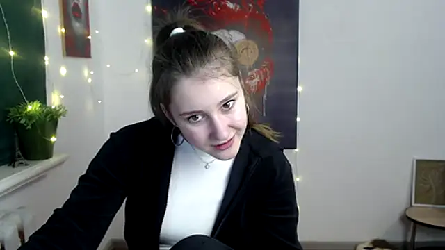 Milka kamila online show from January 8, 2026, 12:55 pm