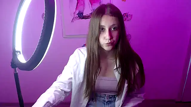 Milka kamila online show from September 13, 2025, 12:38 pm