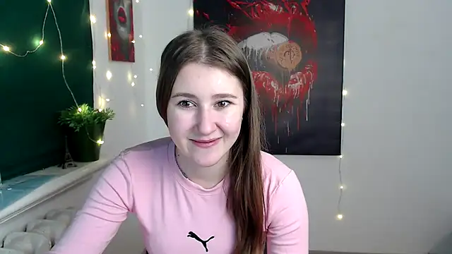 Milka kamila online show from January 14, 2026, 2:42 pm