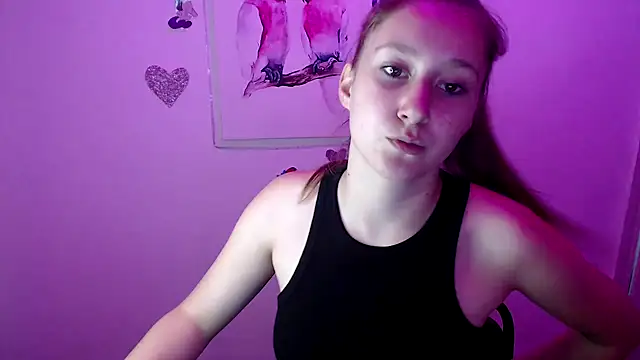 Milka kamila online show from September 16, 2025, 12:28 pm