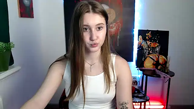 Milka kamila online show from February 14, 2026, 10:48 am