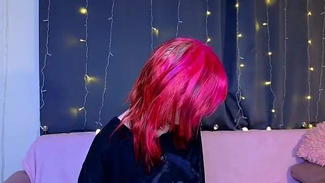 KandraCruser online show from January 31, 2026, 8:40 pm