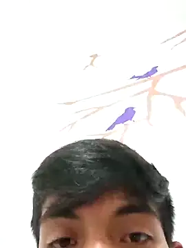 DavidVergagigante420 online show from December 2, 2025, 6:37 am