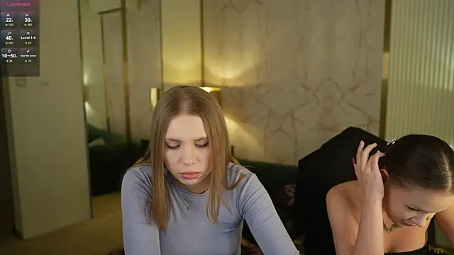 Snapshot of Tiana_Princesss chatting on November 15, 2025, 3:27 pm Tiana Princesss online show from November 15, 2025, 3:27 pm