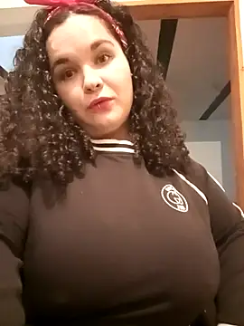 Reichel 05 online show from October 11, 2025, 11:39 pm