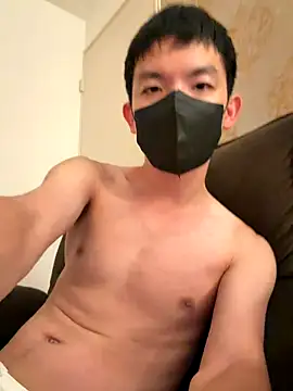 Snapshot of kaikai1335 chatting on October 28, 2025, 3:33 pm kaikai1335 online show from October 28, 2025, 3:33 pm