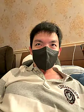 Snapshot of kaikai1335 chatting on November 11, 2025, 2:12 pm kaikai1335 online show from November 11, 2025, 2:12 pm