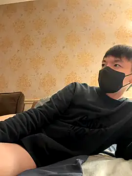 Snapshot of kaikai1335 chatting on December 14, 2025, 8:20 am kaikai1335 online show from December 14, 2025, 8:20 am