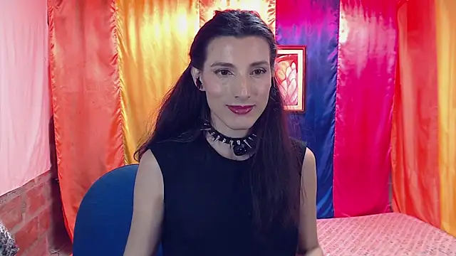 Moira-Hot online show from February 14, 2026, 12:11 am