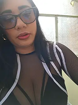 Monse--145 online show from November 11, 2025, 2:34 pm