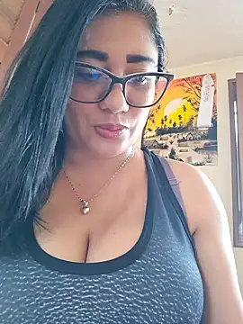 Monse--145 online show from November 30, 2025, 3:35 pm