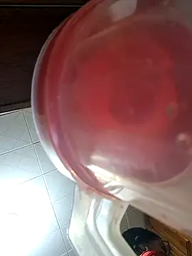 Monse--145 online show from March 17, 2026, 2:20 pm