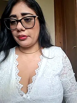 Monse--145 online show from January 19, 2026, 3:38 pm