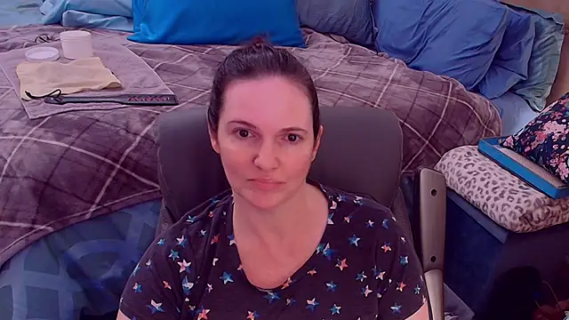 Snapshot of ninajaymes chatting on November 1, 2025, 1:12 am ninajaymes online show from November 1, 2025, 1:12 am