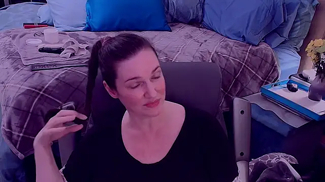 Snapshot of ninajaymes chatting on March 21, 2025, 3:12 am ninajaymes online show from March 21, 2025, 3:12 am