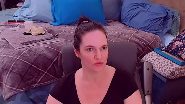 Snapshot of ninajaymes chatting on November 16, 2025, 3:00 am ninajaymes online show from November 16, 2025, 3:00 am