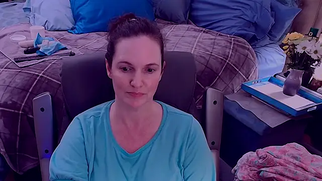 Snapshot of ninajaymes chatting on March 11, 2025, 11:58 pm ninajaymes online show from March 11, 2025, 11:58 pm