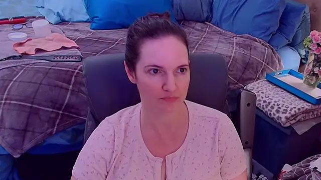 Snapshot of ninajaymes chatting on September 9, 2025, 9:46 pm ninajaymes online show from September 9, 2025, 9:46 pm