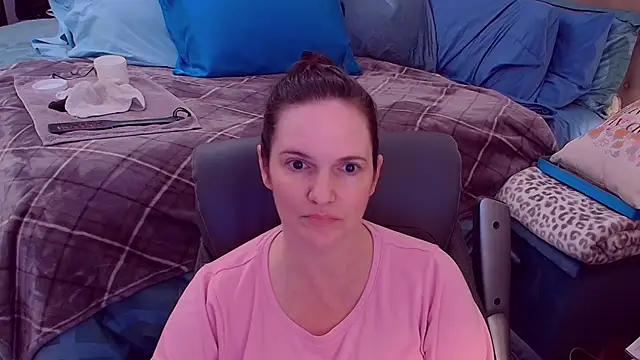 Snapshot of ninajaymes chatting on November 20, 2025, 2:34 am ninajaymes online show from November 20, 2025, 2:34 am