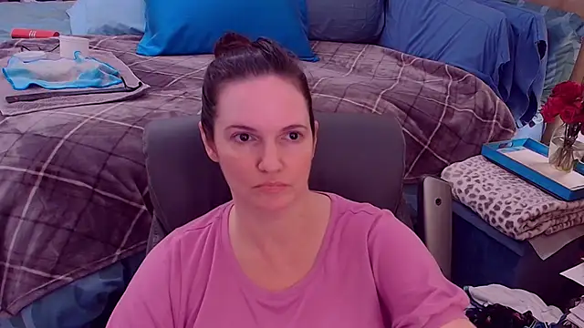 Snapshot of ninajaymes chatting on October 7, 2025, 11:17 pm ninajaymes online show from October 7, 2025, 11:17 pm