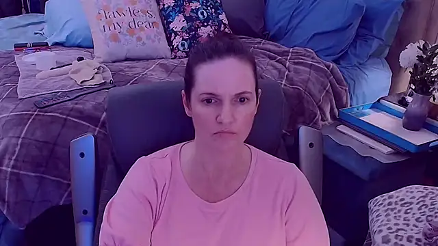 Snapshot of ninajaymes chatting on March 1, 2025, 9:37 pm ninajaymes online show from March 1, 2025, 9:37 pm