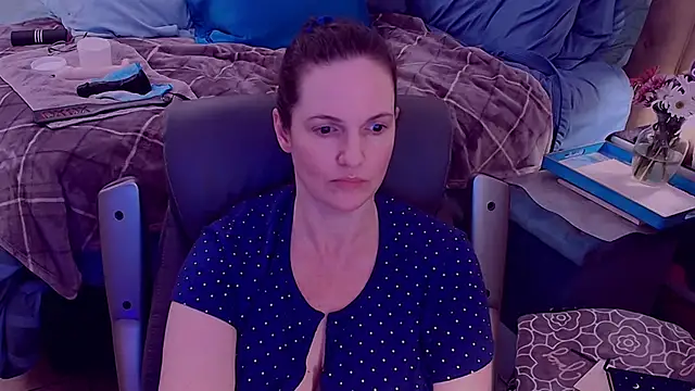 Snapshot of ninajaymes chatting on March 7, 2025, 2:36 am ninajaymes online show from March 7, 2025, 2:36 am