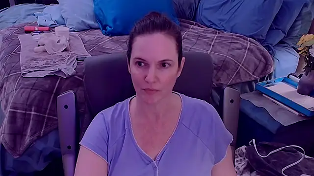 Snapshot of ninajaymes chatting on March 17, 2025, 10:29 pm ninajaymes online show from March 17, 2025, 10:29 pm