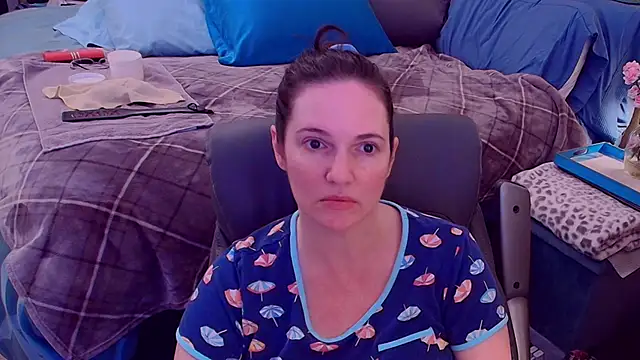 Snapshot of ninajaymes chatting on September 17, 2025, 11:18 pm ninajaymes online show from September 17, 2025, 11:18 pm