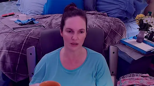 Snapshot of ninajaymes chatting on March 12, 2025, 3:02 am ninajaymes online show from March 12, 2025, 3:02 am