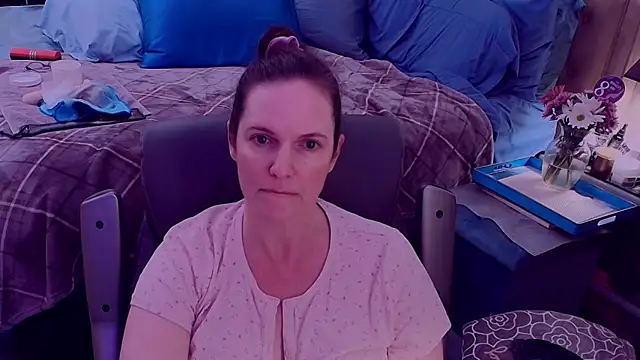 Snapshot of ninajaymes chatting on March 9, 2025, 2:18 am ninajaymes online show from March 9, 2025, 2:18 am