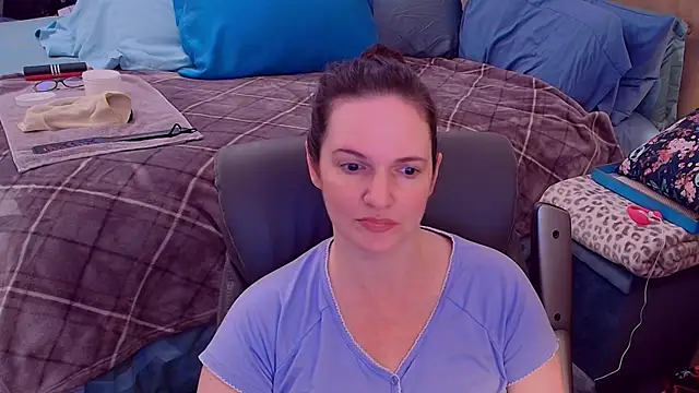 Snapshot of ninajaymes chatting on October 22, 2025, 9:03 pm ninajaymes online show from October 22, 2025, 9:03 pm