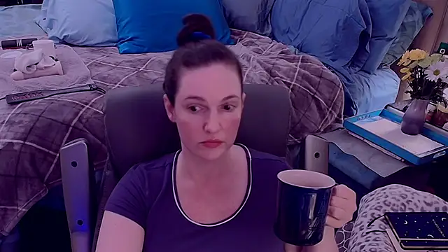 Snapshot of ninajaymes chatting on March 14, 2025, 2:53 am ninajaymes online show from March 14, 2025, 2:53 am