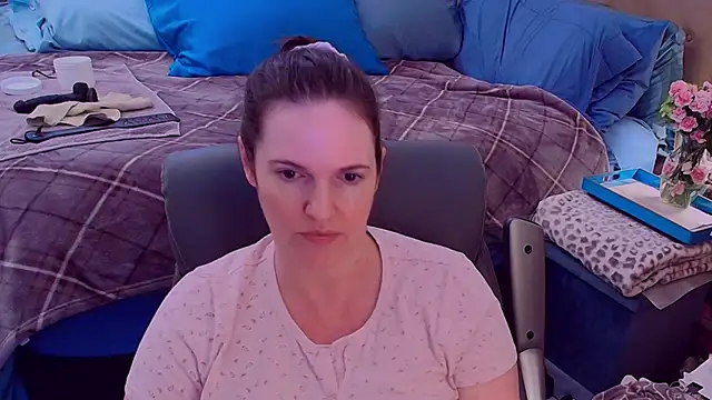 Snapshot of ninajaymes chatting on September 8, 2025, 8:41 pm ninajaymes online show from September 8, 2025, 8:41 pm