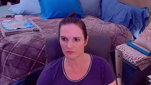 Snapshot of ninajaymes chatting on September 27, 2025, 12:17 am ninajaymes online show from September 27, 2025, 12:17 am