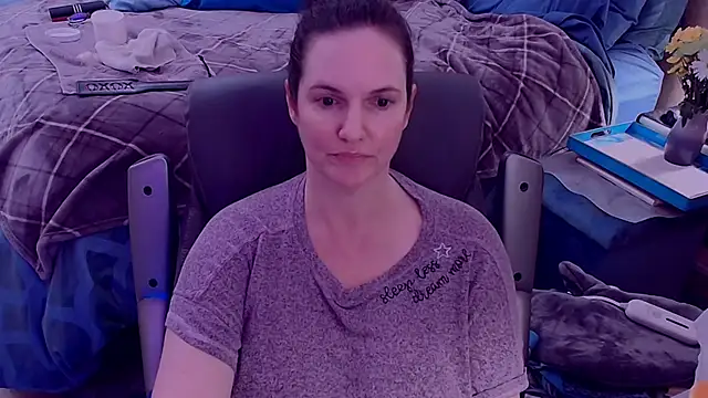 Snapshot of ninajaymes chatting on March 19, 2025, 1:21 am ninajaymes online show from March 19, 2025, 1:21 am