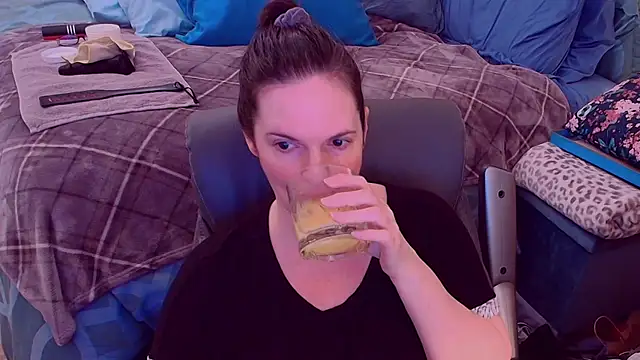 Snapshot of ninajaymes chatting on November 14, 2025, 2:15 am ninajaymes online show from November 14, 2025, 2:15 am