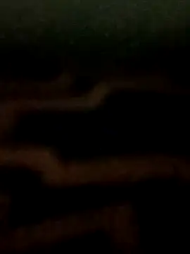 stennnsambo online show from September 19, 2025, 5:39 pm