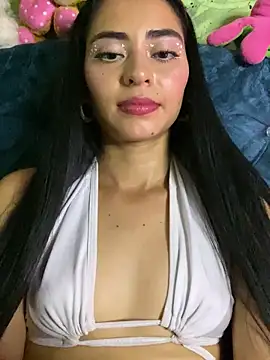 Snapshot of Daisys_Fun chatting on September 10, 2025, 8:46 am Daisys Fun online show from September 10, 2025, 8:46 am