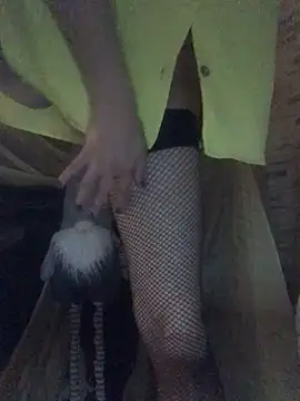 Karolina777Star online show from November 21, 2025, 1:32 pm