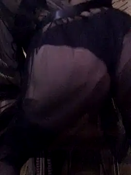 Karolina777Star online show from November 14, 2025, 1:26 pm