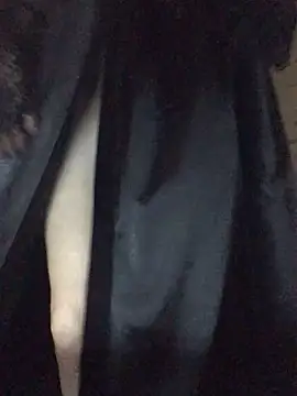 Karolina777Star online show from November 18, 2025, 12:30 pm