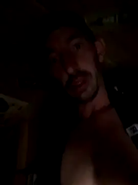 Snapshot of pepite25 chatting on November 7, 2025, 10:35 pm pepite25 online show from November 7, 2025, 10:35 pm