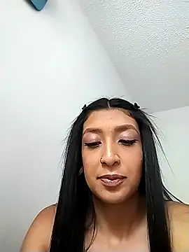 Snapshot of Coralaine_96 chatting on March 3, 2026, 3:41 pm Coralaine 96 online show from March 3, 2026, 3:41 pm