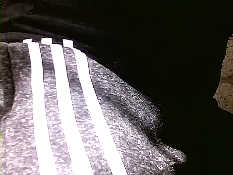 lalog254 online show from November 12, 2025, 3:49 pm