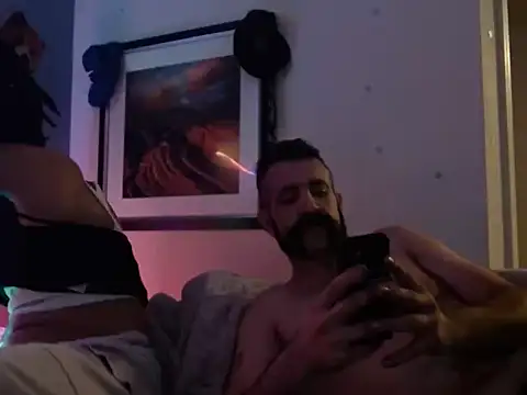 Longdongsilver 323 online show from September 27, 2025, 7:14 am