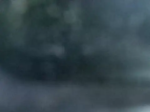 Snapshot of SuperNovaXOX chatting on October 13, 2025, 9:49 pm SuperNovaXOX online show from October 13, 2025, 9:49 pm