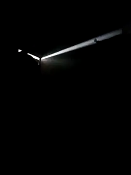 Snapshot of bajradhari chatting on October 13, 2025, 6:42 pm bajradhari online show from October 13, 2025, 6:42 pm