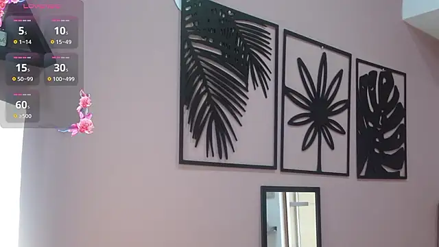 Snapshot of amara_rousse1 chatting on March 4, 2026, 12:57 pm amara rousse1 online show from March 4, 2026, 12:57 pm