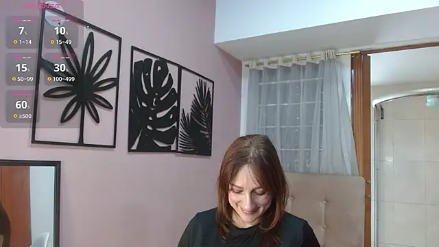 Snapshot of amara_rousse1 chatting on November 21, 2025, 1:10 pm amara rousse1 online show from November 21, 2025, 1:10 pm