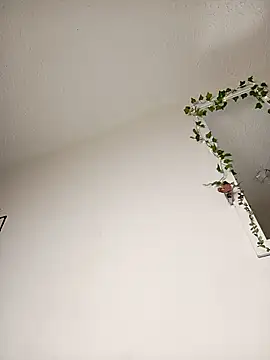 Snapshot of MilaFyre chatting on December 4, 2025, 12:04 pm MilaFyre online show from December 4, 2025, 12:04 pm